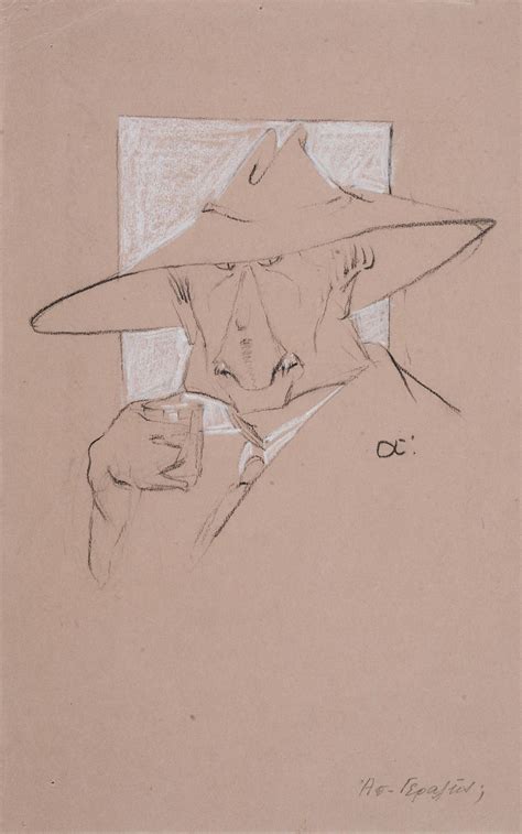 The Painter Apostolos Geralis (?) - National Gallery