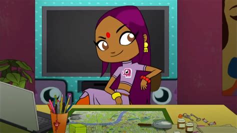 cockroach capers sally bollywood wiki fandom
