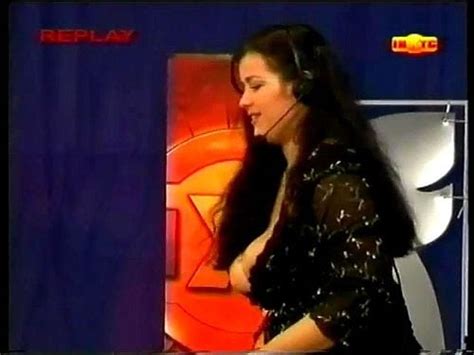 Watch KALEYA Inxtc Kaleya Eurotic Kaleya Inxtc Tv Porn SpankBang