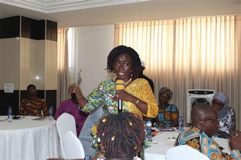 Stakeholders Advocate For Balanced Approach To Discipline And Comprehensive Sex Education