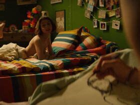 Nude Video Celebs Movie Diffuse Spiele