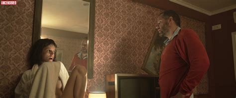 Lihi Kornowski nude pics página