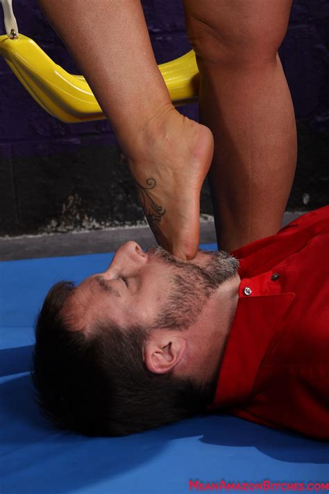 Ryan Cooner Porn Pic