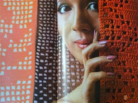 Vintage Vixen Exotic Styling Fashion Porn For Vintage Lovers