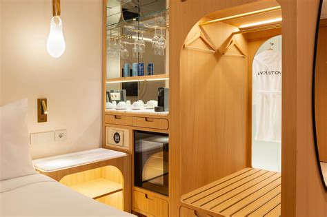 Photos Gallery | Hotel EVOLUTION Cascais-Estoril