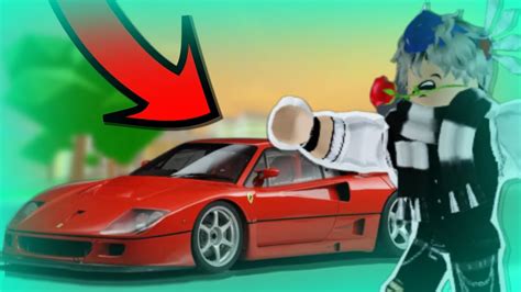 Обзор новой обновы! *лимитка за 7 млн* - YouTube