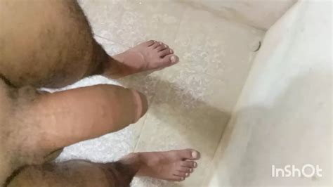 Asian Boy Cumshot Gay Amateur Amateur Porn Feat Jonny Lobe XHamster