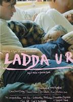 TO DISCHARGE NUDE SCENES AZNude