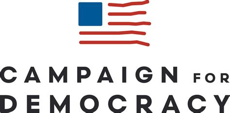 Themes - THE PATRIOT SHOP - Gavin Newsom For Governor Webstore