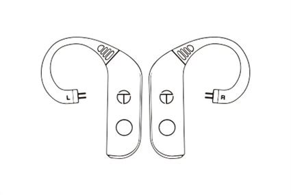 TRN BT20 Pro | Worldwide Shipping | TRN-AUDIO