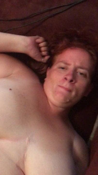 Cum On Tammy Pt Cuckold Amateur Porn XHamster