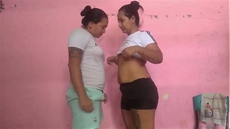 Sucking Pussy Lips Videos XVIDEOS