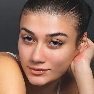 Feetbysvett Nude Leaked Photos And Videos WildSkirts