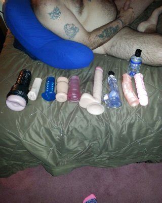 Sex Toy Porn Pics Xxx Photos Sex Images App Page Pictoa