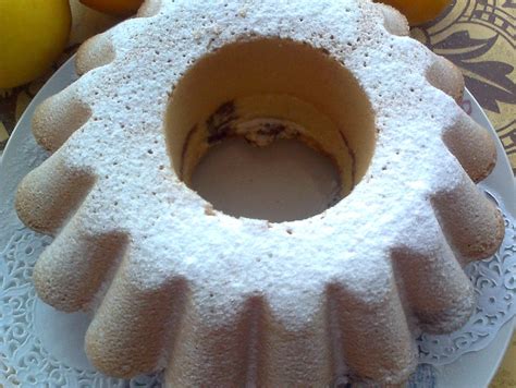 Pyszna Babka Piaskowa Przepis Przyslijprzepispl