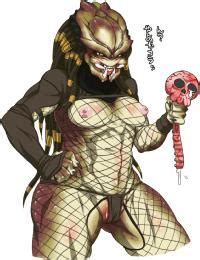 Female Predator E Hentai Lo Fi Galleries