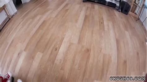 日本のお義父さんと嫁 Search XVIDEOS