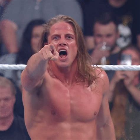 WWE On Twitter THAT WAS FOR YOU RANDY SuperKingofBros Has All