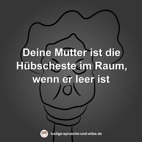 10 verrücktesten Orte um Sex zu haben