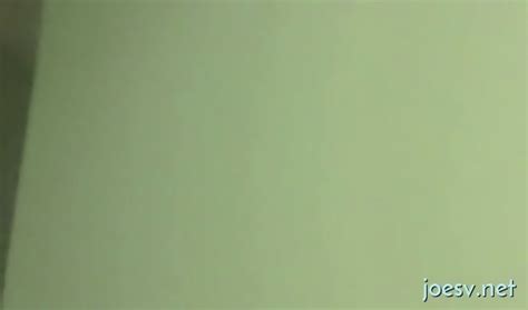 Hot Gay Nudity And Hard Porn