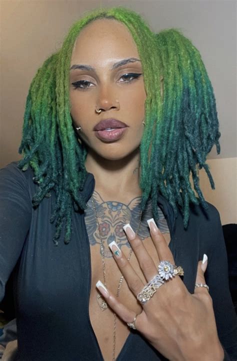 BRIANNA MARIE On Twitter When You Got A Big Head And A Fat Pussy