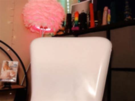 Videos Tagged With Milf Lacey