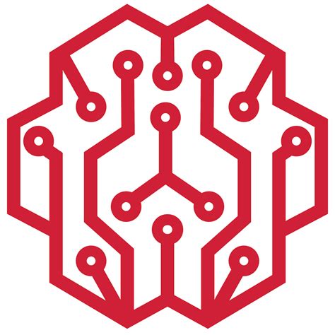 Ai Futures