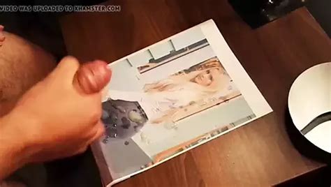 Lara Spencer Cum Tribute Gay Porn Xhamster