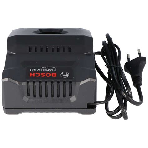 Original Bosch Ladegerät AL 1130 CV, 2607 225 133, 1600Z0003L ...