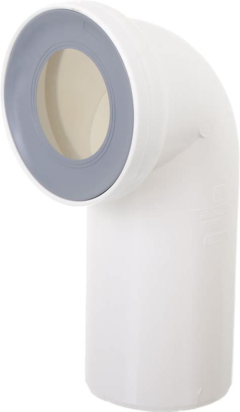 ᐉ Підключення унітаза в Києві купити в Епіцентр К • Ціна в Україні