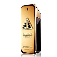 Paco rabanne 1 million elixir 100 ml | Сравнить цены и купить на Prom.ua