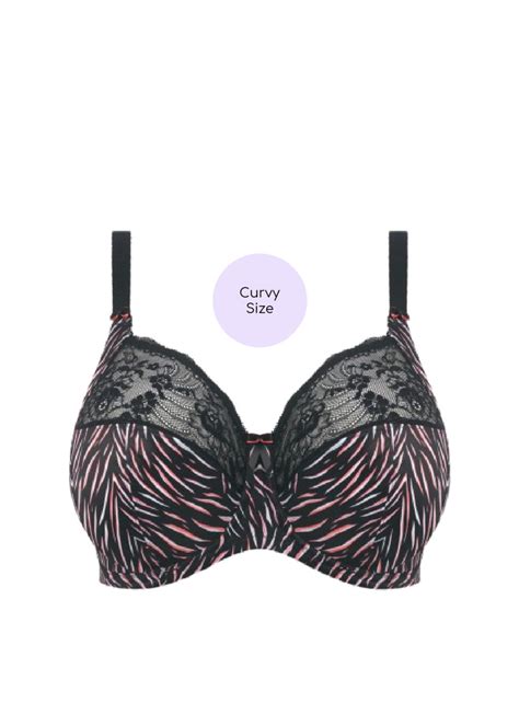 Elomi Morgan Coup De Foudre Lingerie