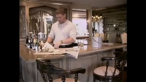 Brunette With An Awesome Body Gets Fucked By The Pool XNXX