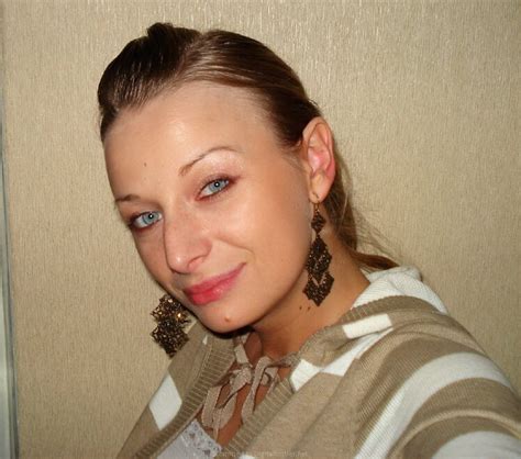 Amateur Lovers 1600 IMG 33 Porn Pic