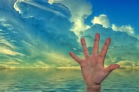 ludi ktori predstierali svoju vlastnu smrt topdesat