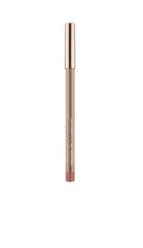 Nude By Nature Defining Lip Pencil Blush Nude DDS