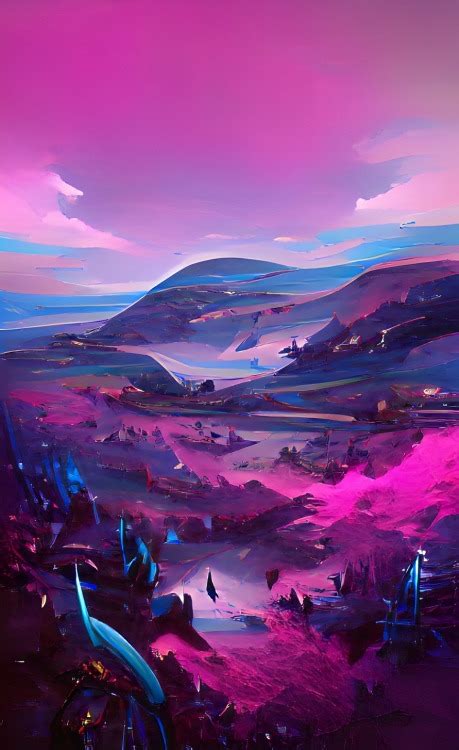 Abstract Landscapes Pride Wallpapers Lesbian Gay Tumbex