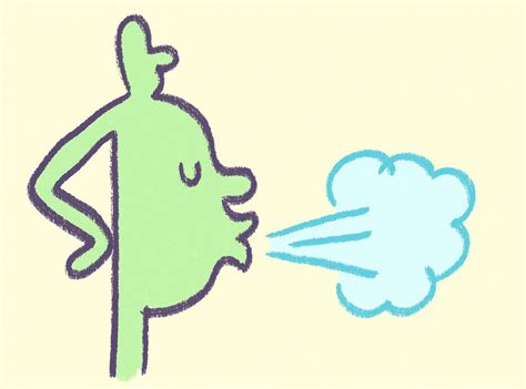 You’re Not Breathing Right - Bloomberg