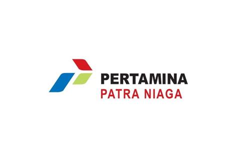 Logo Pertamina Patra Niaga - 47+ Koleksi Gambar