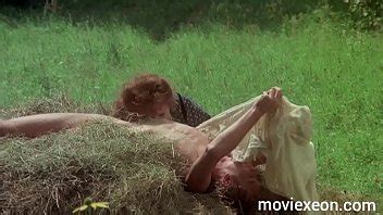 Vicios privados placeres públicos Película erótica XVIDEOS