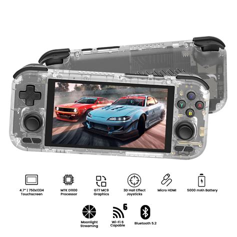 1000000015122_1024x.jpg?v=1708399406