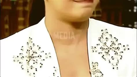 Priyanka Chopra Nude Porn Videos Sex Tapes XHamster