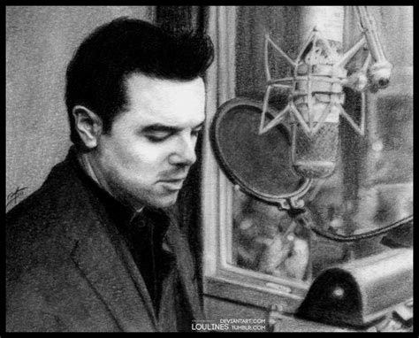 Seth Macfarlane By Loulines On Deviantart