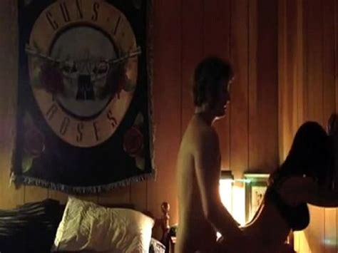 Miss Anastasia Fucking XVIDEOS