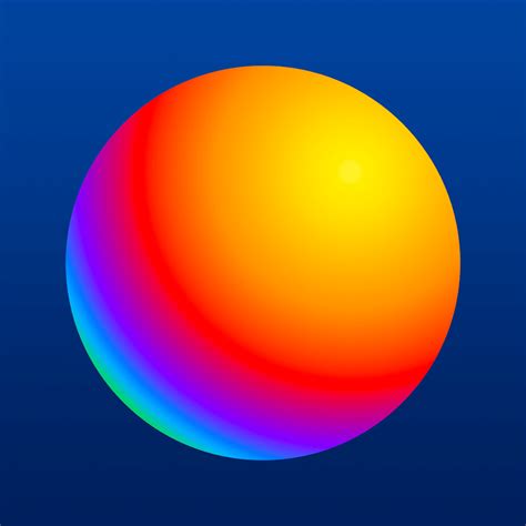 Free Mint Zora NFTs ‘Rainbow Zorbs’ Sell Out At Art Basel