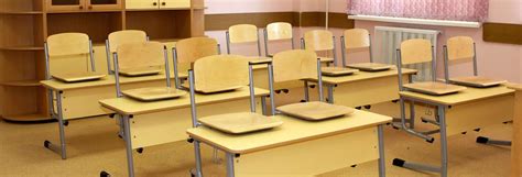 Маркировка школьных парт по санпину таблица цветов 2021 (Большое ...