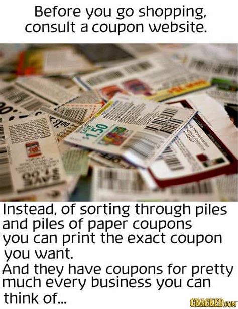 20 LifeHacks That Will Save You Money