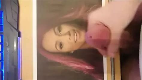 Free Sasha Banks Cum Tribute Gay Porn Videos 2 XHamster