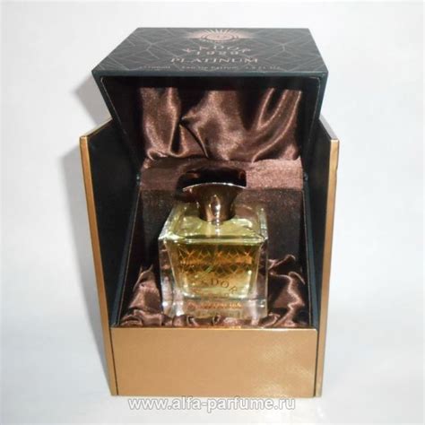 Noran Perfumes Kador 1929 Private - купить туалетную воду, парфюмерные ...