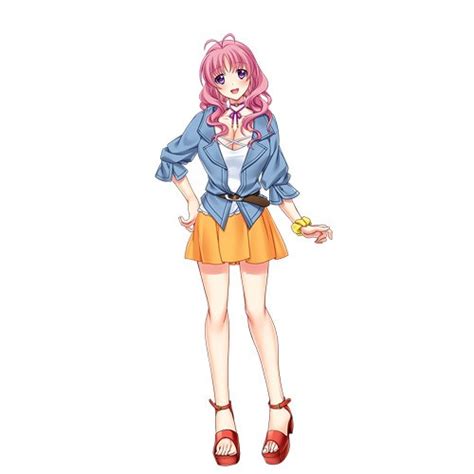 Risa Sakurai From Gyaruzuma Sex Hoka No Otoko Ni Inwai Houshi Suru Ai Suru Tsuma